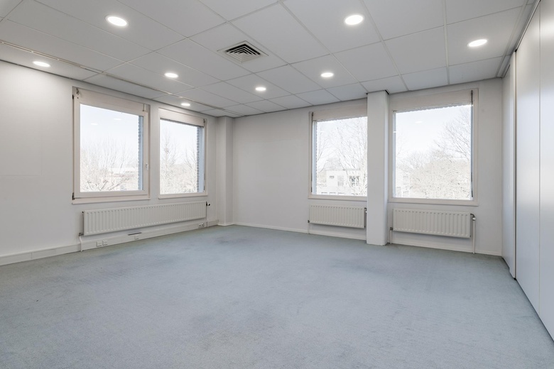 KantoorruimteaanBeatrixpark 2<br/> inWinterswijk KantoorruimteaanBeatrixpark 2<br/> inWinterswijk