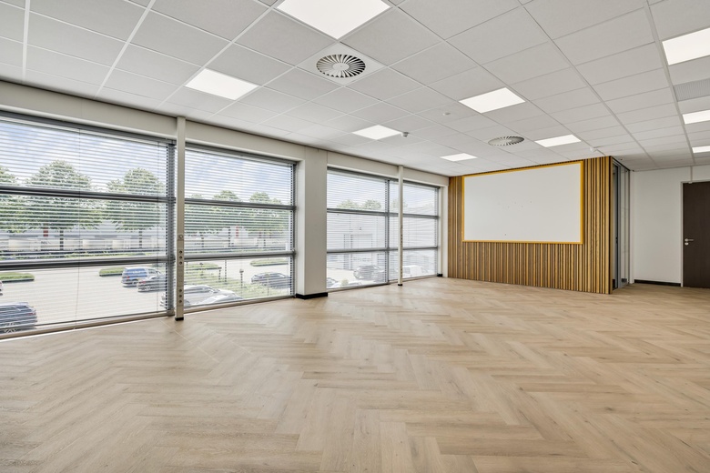 KantoorruimteaanCopernicusstraat 13 A<br/> inWeert