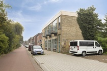Bedrijfsruimte Utrecht - Hogelanden W.Z 60 - 61 - Foto 6