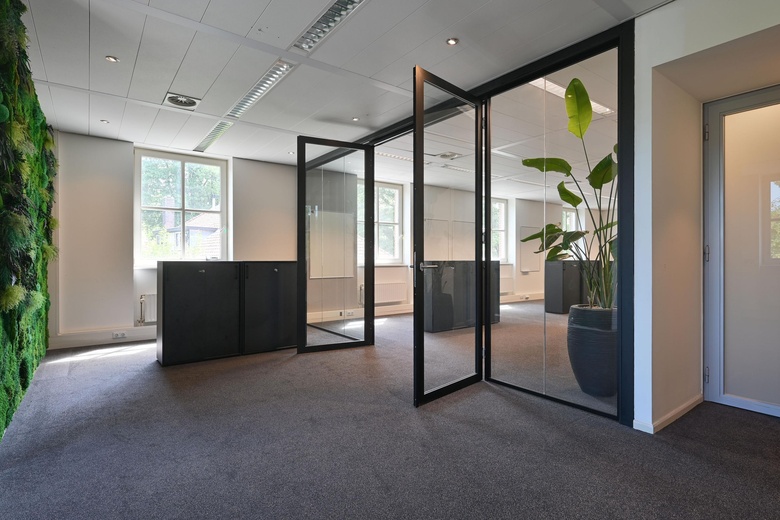 Kantoorruimte Hilversum - Oude Enghweg 2 - Foto 11