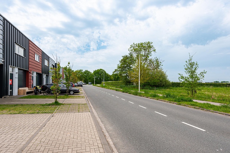 KantoorruimteaanGrasdrogerijweg 13<br/> inLeusden KantoorruimteaanGrasdrogerijweg 13<br/> inLeusden