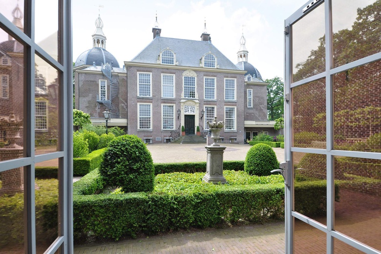 KantoorruimteaanKasteellaan 9<br/> inOegstgeest KantoorruimteaanKasteellaan 9<br/> inOegstgeest