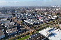 Bekijk foto 3 van Touwslagerstraat 3