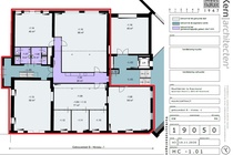 Bekijk foto 1 van eenheid 1 aan de Spoorlaan Noord 2 in Roermond