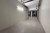 Opslagruimte Waddinxveen - Steur 156 - Foto 3