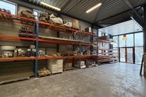 Bekijk foto 5 van Rooseindsestraat 97