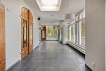 Bekijk foto 5 van Maastrichterweg 265