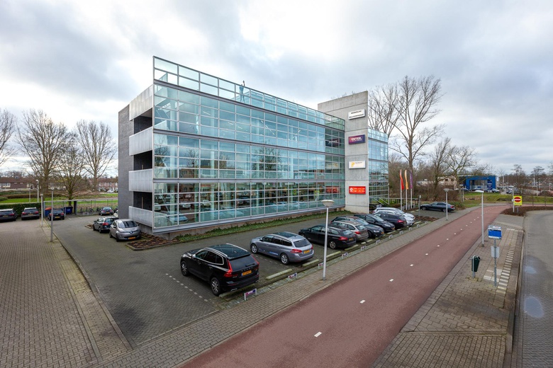 KantoorruimteaanBeemdstraat 7<br/> inEindhoven KantoorruimteaanBeemdstraat 7<br/> inEindhoven