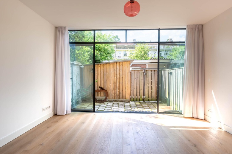 BedrijfsruimteaanBennebroekstraat 31 H<br/> inAmsterdam