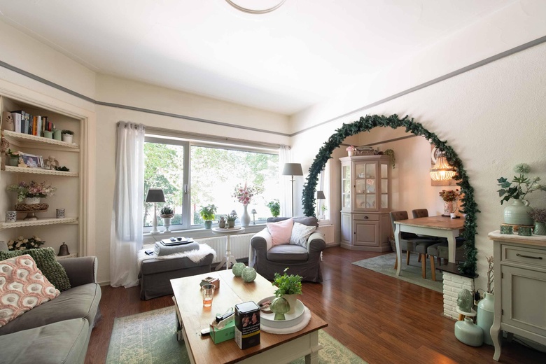 WinkelruimteaanHuizerweg 134<br/> inBussum WinkelruimteaanHuizerweg 134<br/> inBussum