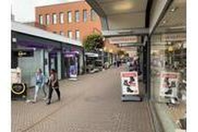 Bekijk foto 2 van De Wissel 31