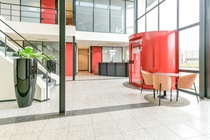 Bekijk foto 3 van Hornweg 7