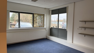 Bekijk foto 7 in  aan de  in 