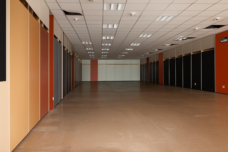 WinkelruimteaanBinnenweg 161<br/> inHeemstede