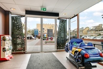 Bekijk foto 4 van Hoofschestraat 2