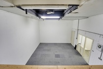 Bedrijfsruimte Leiden - Herenstraat 51 - Foto 6