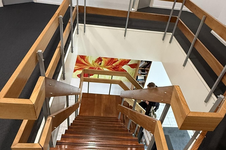 Kantoorruimte Amstelveen - Bouwerij 100 - Foto 9