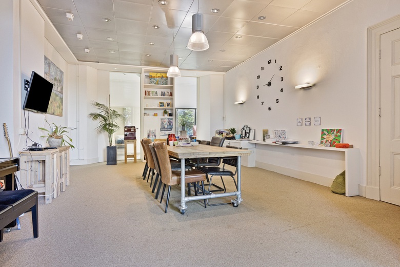 KantoorruimteaanIJsselkade 9 a<br/> inZutphen KantoorruimteaanIJsselkade 9 a<br/> inZutphen