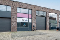 Bekijk foto 6 van Melkrijder 17 b