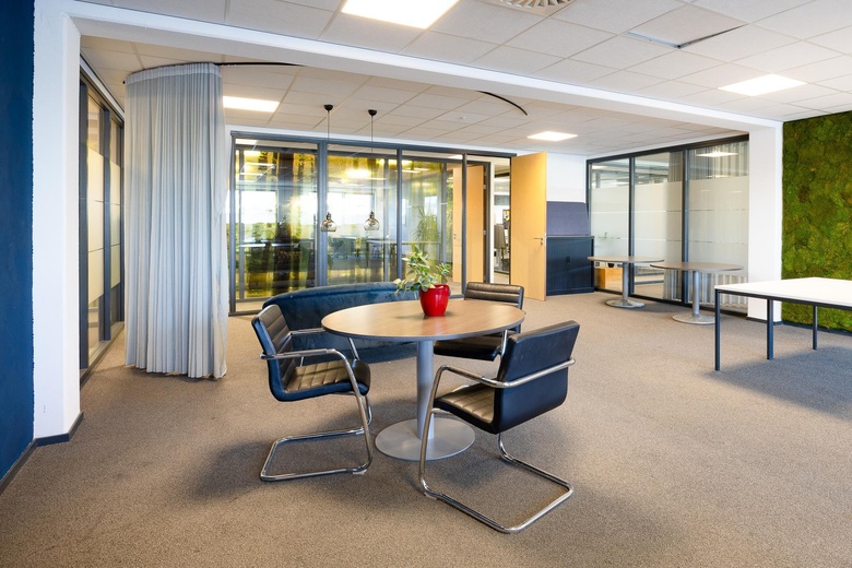 KantoorruimteaanKeizersveld 91<br/> inVenray