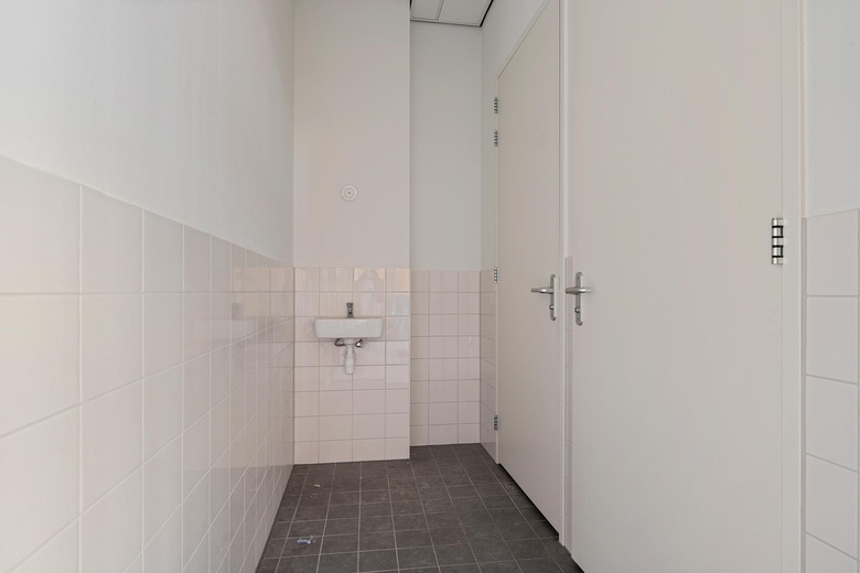 Kantoorruimte Amsterdam - Plesostraat 349 - Foto 16