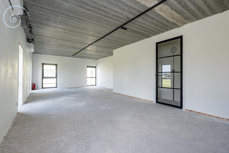 BedrijfsruimteaanWaterfront 1 f<br/> inOude-Tonge