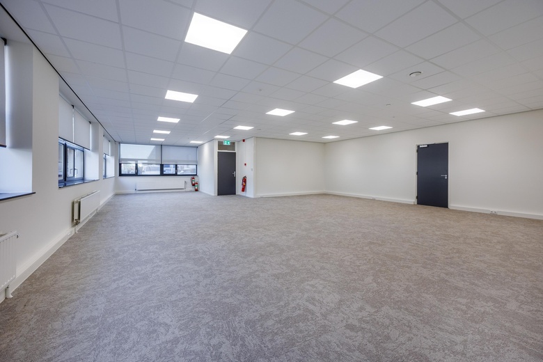 BedrijfsruimteaanMarco Poloweg 19<br/> inVenlo