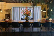 Bekijk foto 3 van Spuiplein 15