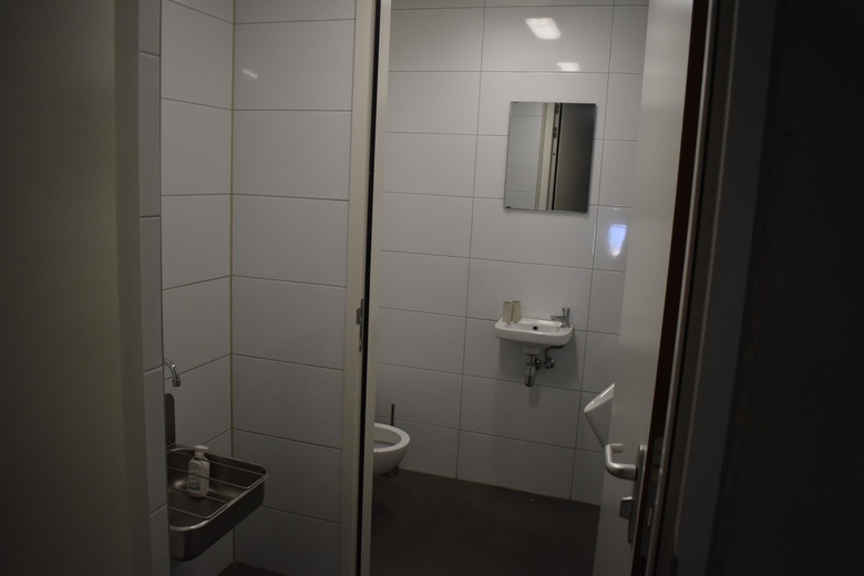 Bedrijfsruimte Berkel en Rodenrijs - Industrieweg 69 - Foto 11