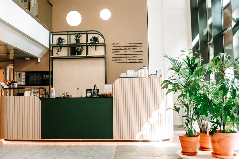 KantoorruimteaanStroombaan 4<br/> inAmstelveen