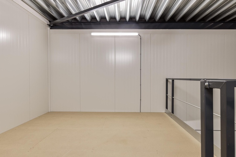 BedrijfsruimteaanKetelmakerij 21 R<br/> inHengelo