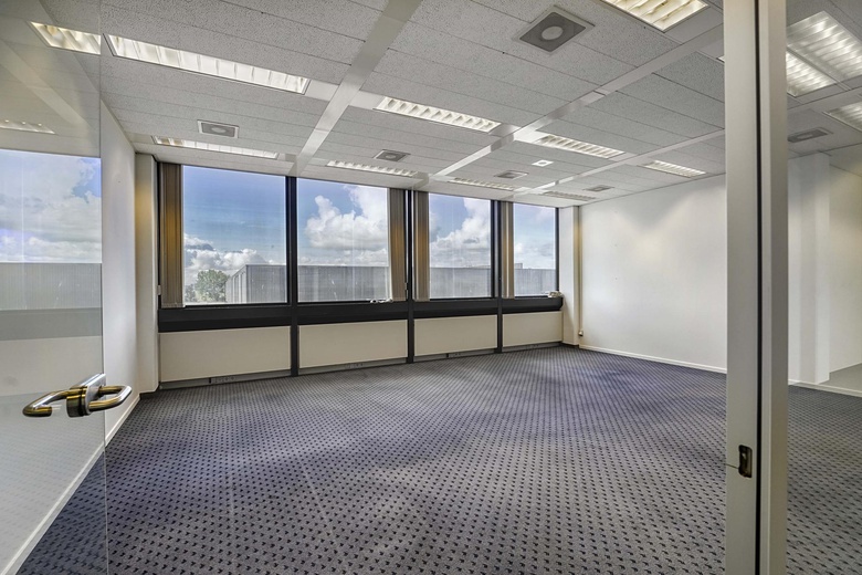 KantoorruimteaanIndustrieweg 24<br/> inZoeterwoude KantoorruimteaanIndustrieweg 24<br/> inZoeterwoude