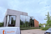 Bedrijfsruimte Veldhoven - Provincialeweg 144 - Foto 5