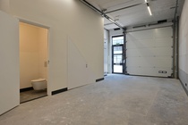 Bedrijfsruimte Huizen - Havenstraat 76 p - Foto 5