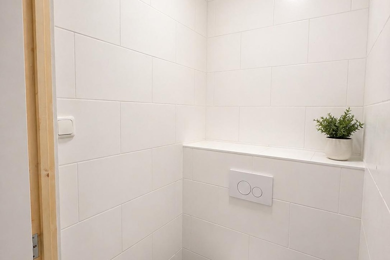 BedrijfsruimteaanRoompotstraat 9<br/> inDen Helder