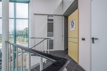 Kantoorruimte Duiven - Nieuwgraaf 50 - Foto 5