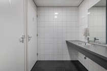 Kantoorruimte Deventer - Mr. H.F. de Boerlaan 28 A - Foto 6