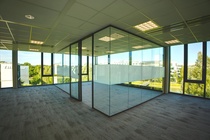 Kantoorruimte Eindhoven - High Tech Campus 85 - Foto 6