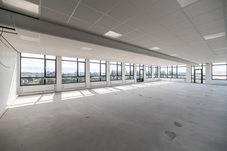 KantoorruimteaanLindtsedijk 20 A<br/> inZwijndrecht