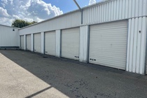 Bedrijfsruimte Dordrecht - Reewegpad 22 - Foto 4