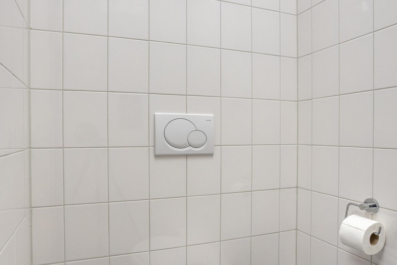 KantoorruimteaanRoode Wildemanweg 23<br/> inWormerveer