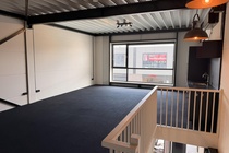 Bedrijfsruimte 's-Gravenzande - Nobelstraat 15 BU16 - Foto 6