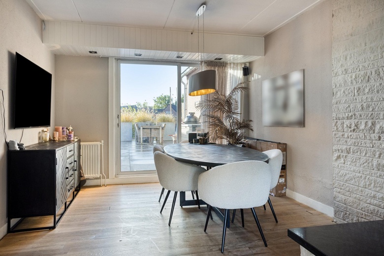 WinkelruimteaanDeurningerstraat 11<br/> inOldenzaal WinkelruimteaanDeurningerstraat 11<br/> inOldenzaal