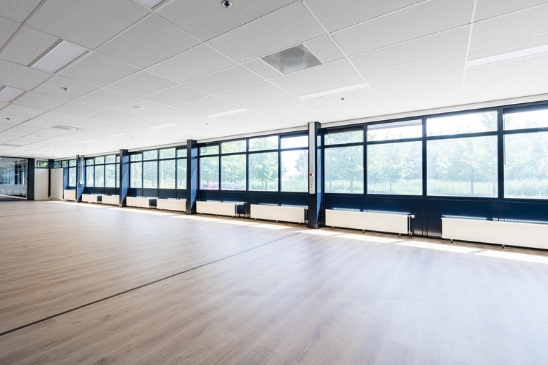 Bedrijfsruimte Den Bosch - De Tweeling 28 - Foto 25