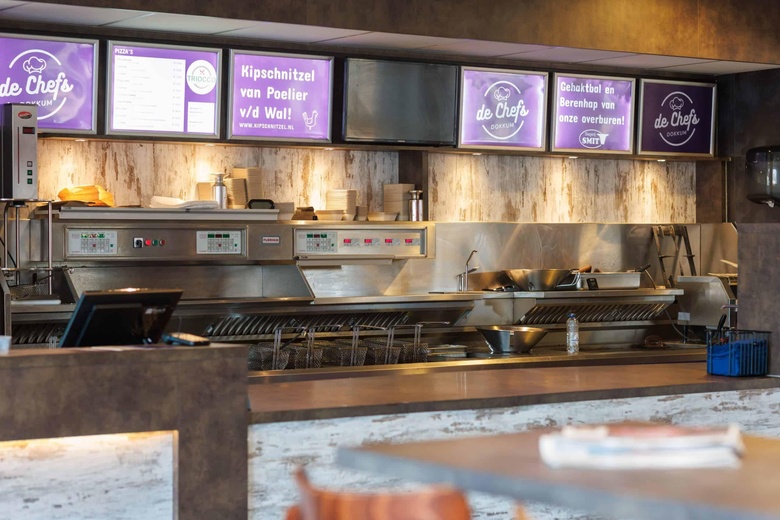 HorecaaanKoophandel 4b<br/> inDokkum