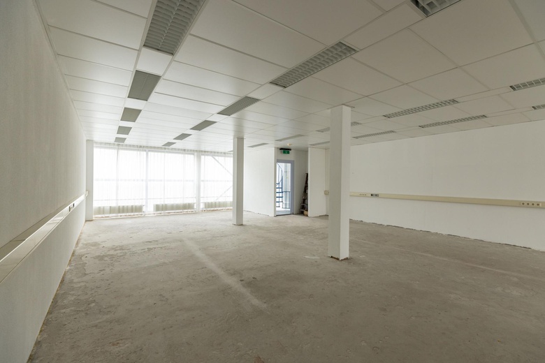 BedrijfsruimteaanGantelstraat 25<br/> inRotterdam BedrijfsruimteaanGantelstraat 25<br/> inRotterdam