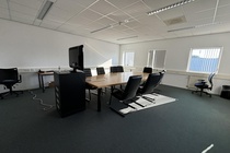 Kantoorruimte Eindhoven - Marinus van Meelweg 19 - Foto 6