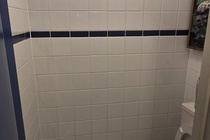 Bedrijfsruimte Valkenburg - Bloemenlaan 5 - Foto 1
