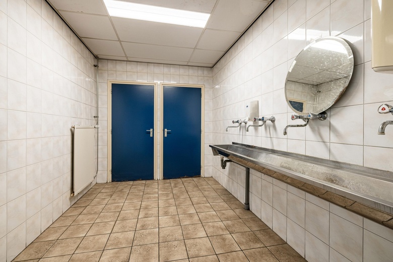 Bedrijfsruimte Beringe - De Oude Kooien 2 - Foto 28