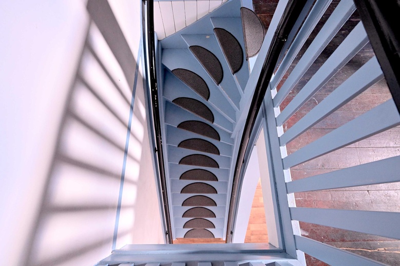 WinkelruimteaanKorte Hofstraat 5<br/> inZutphen